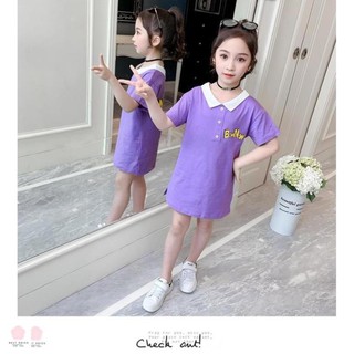 Đầm đẹp cho bé gái 4 tuổi (3-12 tuổi) ☑️ Quần áo cho bé gái 10 tuổi ☑️ đồ tết cho bé gái ☑️ váy bé gái size đại 25kg, 30