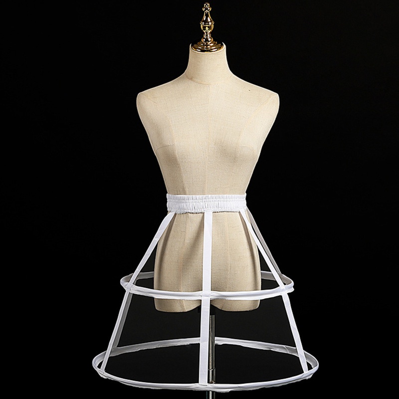 Lồng Nuôi Thú Cưng Victorian 2 / 3 / 4 / 5 Hoops