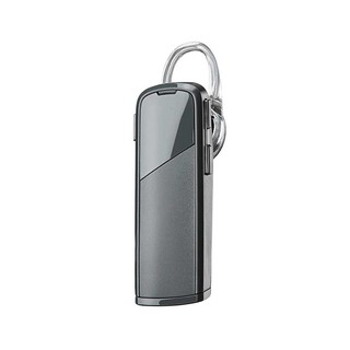  Tai Nghe Bluetooth Plantronics Explorer 80