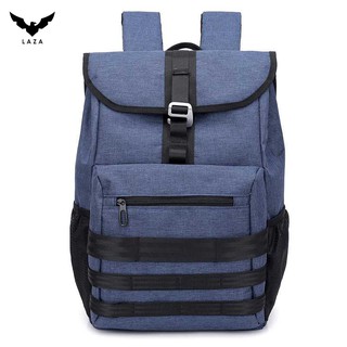 Balo Thể Thao Laza BL401