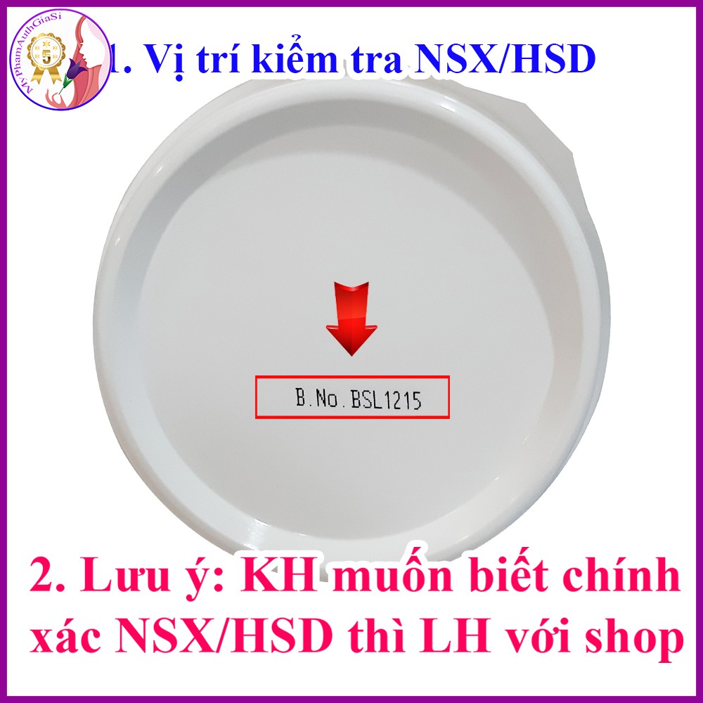 Combo kem đánh răng và bột làm trắng răng eucryl