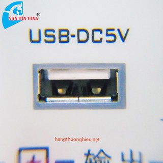 Máy cấp nguồn M&R 1502AD+ ( 2A )