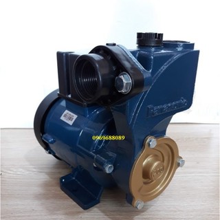 MÁY BƠM ĐẨY CAO PANASONIC GP-200JXK 200W