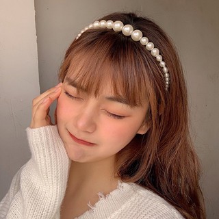cài tóc hạt trai, hạt ngọc sỉ