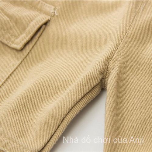 Boys Pants ， Autumn And Winter New Plus Thick Loose Korean Casual Harlan Instrument ， Long Pants