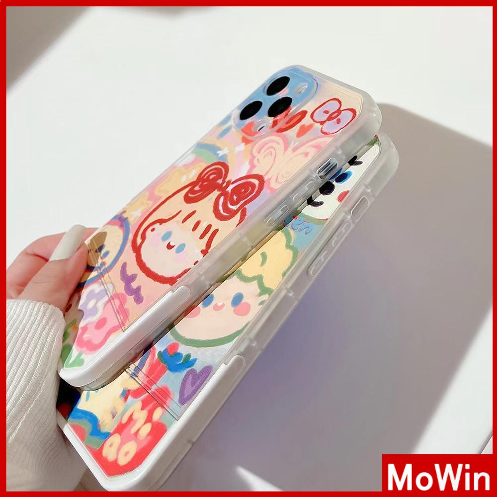 Ốp điện thoại silicon mềm chống sốc bảo vệ camera thích hợp cho iPhone 11 iPhone 13 Pro Max iPhone 12 Pro Max 7Plus xr