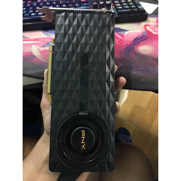 Vga 970 4gb lồng sốc | BigBuy360 - bigbuy360.vn