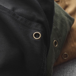 Jogger zara man vnxk