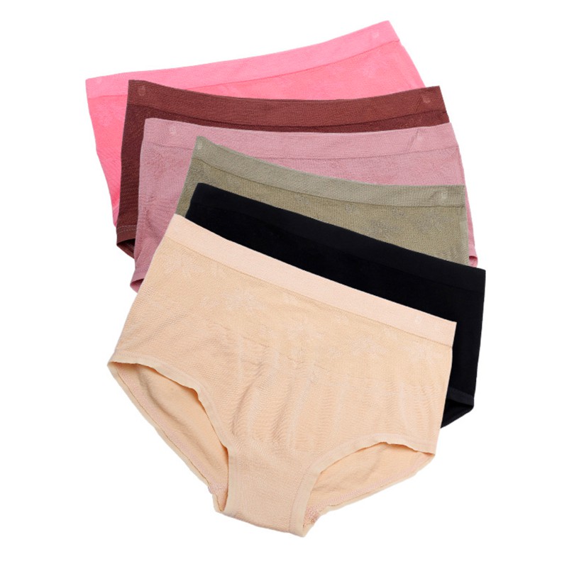 Set 5 chip đúc không viền xuất Nhật muji | BigBuy360 - bigbuy360.vn