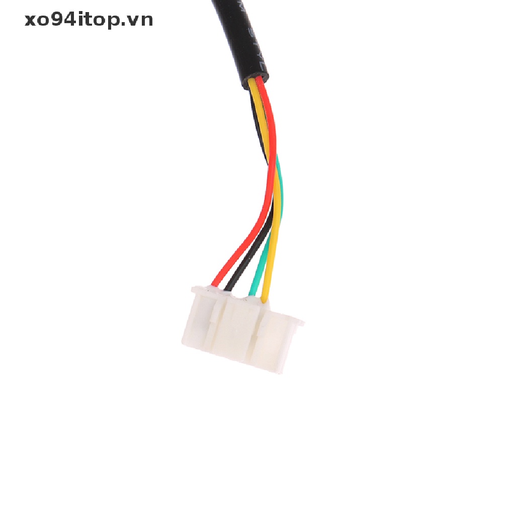 Dây Cáp Điều Khiển Cho Bộ Điều Khiển Xe Điện Ninebot Max G30