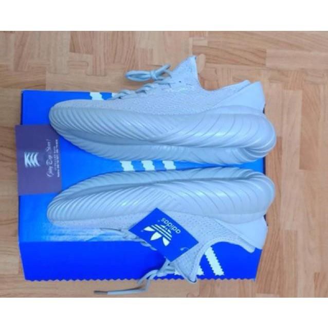 [SIÊU SALE] [FREE SHIP] Giày thể thao tubular size nam [FULL BOX] | BigBuy360 - bigbuy360.vn