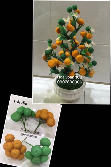 Vải voan kim tuyến