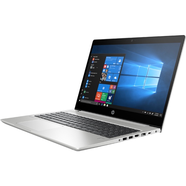 Laptop HP ProBook 455 G7 1A1A9PA R5-4500U | 15.6&quot; Full HD | | 4GB RAM | 256GB SSD | WIN 10