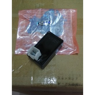 IC đánh lửa PAG (5 chân) cho dòng xe Dream, Wave Alpha/ RS/ RSX, Fueno,...