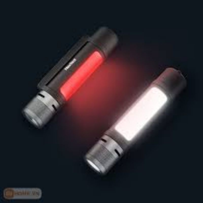 Đèn pin Nextool Xiaomi siêu sáng 2000LM