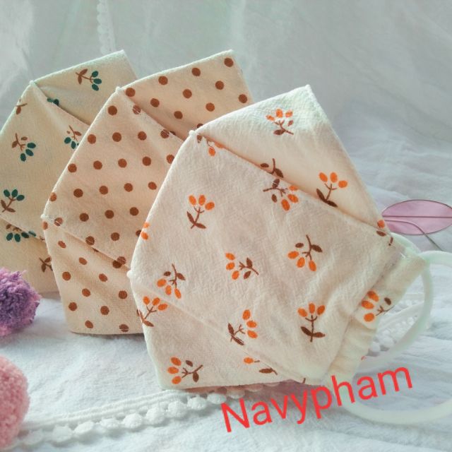 Shop_co_bon_la