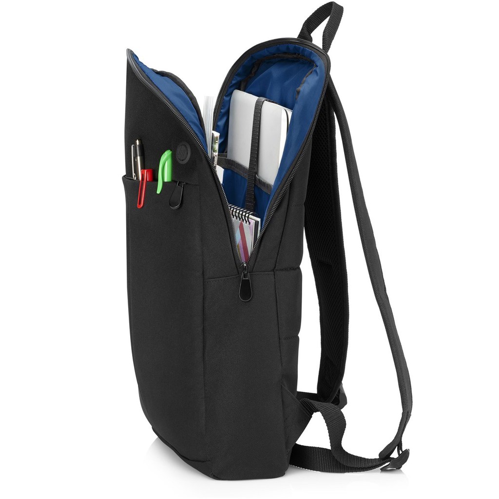 Balo Laptop HP 15.6 inch Value Backpack Chính Hãng