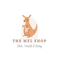The Mel Shop - Hàng Úc