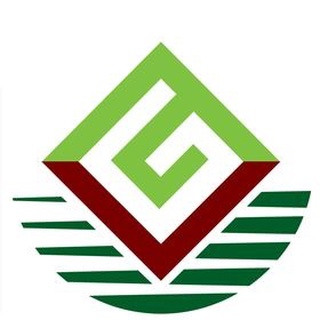 Thế Giới Dược Vinh Gia