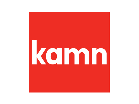 Kamn Official Store