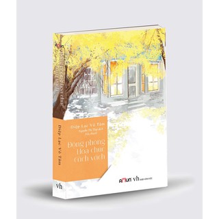 Sách - Diệp Lạc Vô Tâm