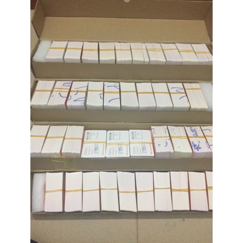 Sim số VNMB tài khoản chính 0đ