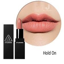 [chính hãng] Son lì 3CE Matte Lip Color | BigBuy360 - bigbuy360.vn