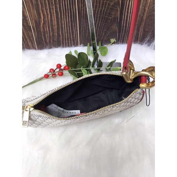 Túi đeo vai Zara authentic