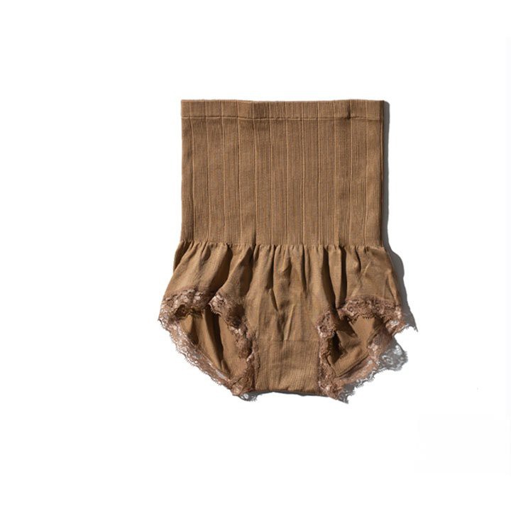 Quần Gen Nịt Bụng Định Hình Nữ Nhật Bản | BigBuy360 - bigbuy360.vn