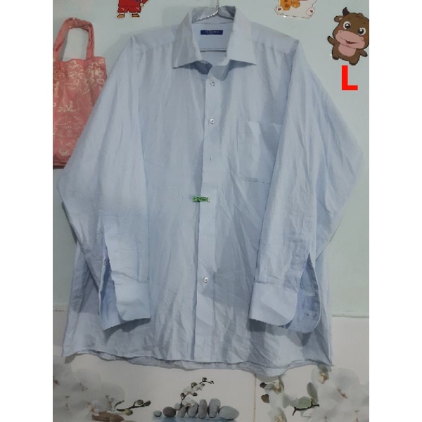 Áo thập cẩm hàng si