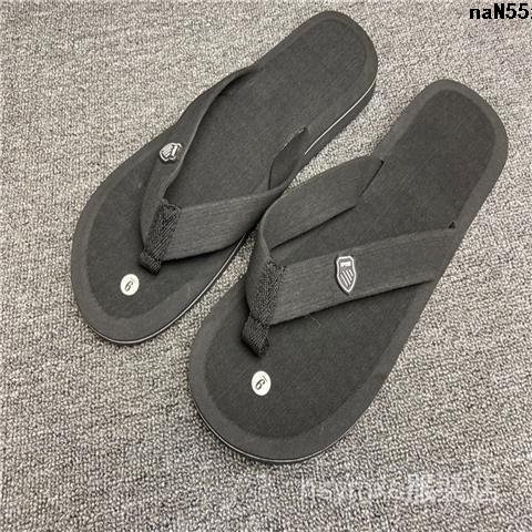 Dép Xỏ Ngón size Lớn 5149 50 46 48 Thời Trang Đi Biển Mùa Hè Cho Nam