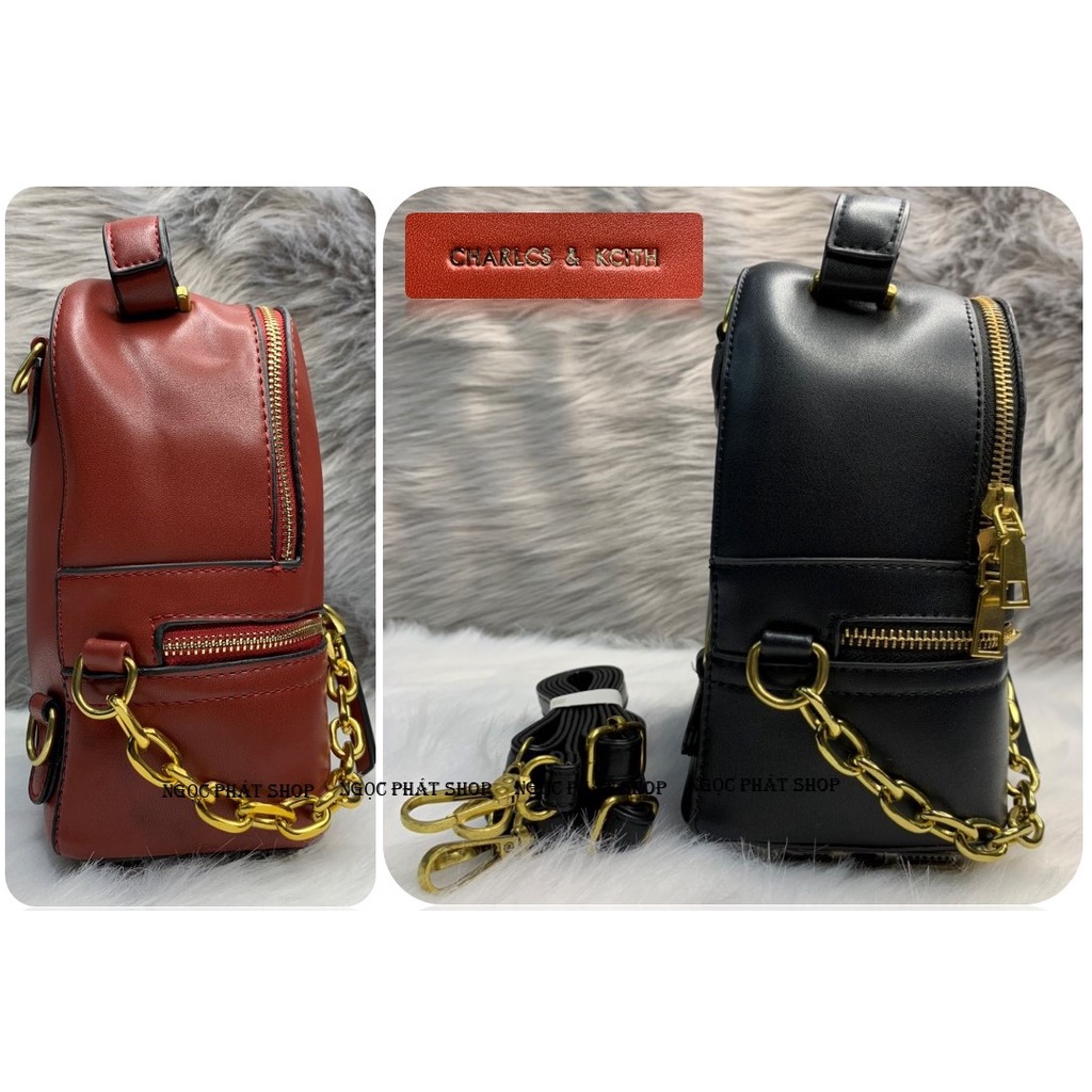 BALO NỮ XINH_ SIZE 19.5_HÀNG QUẢNG CHÂU CAO CẤP (Mã 247)