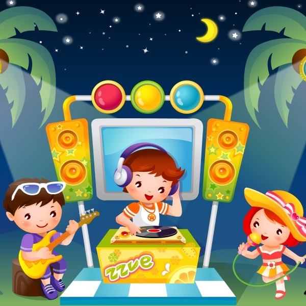 iyourhome.vn