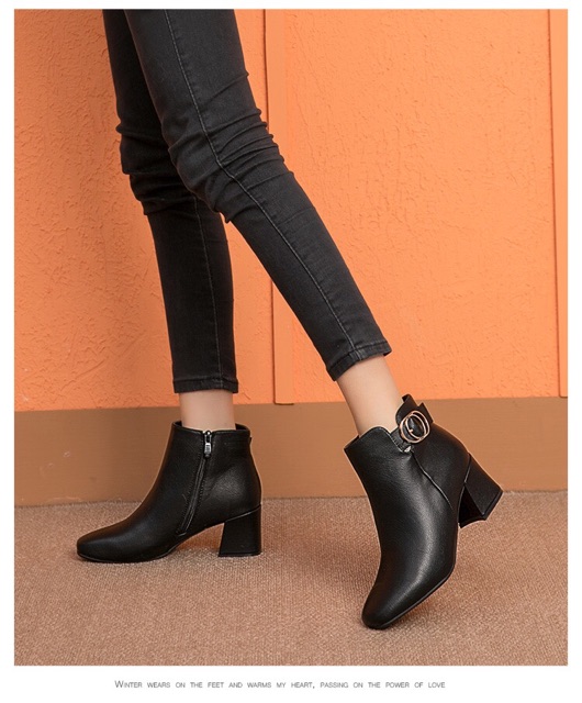 Bốt đồng giá Dusto