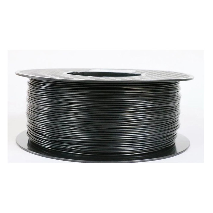 Cuộn nhựa in 3D ABS 1,75mm 1kg - ABS Filament
