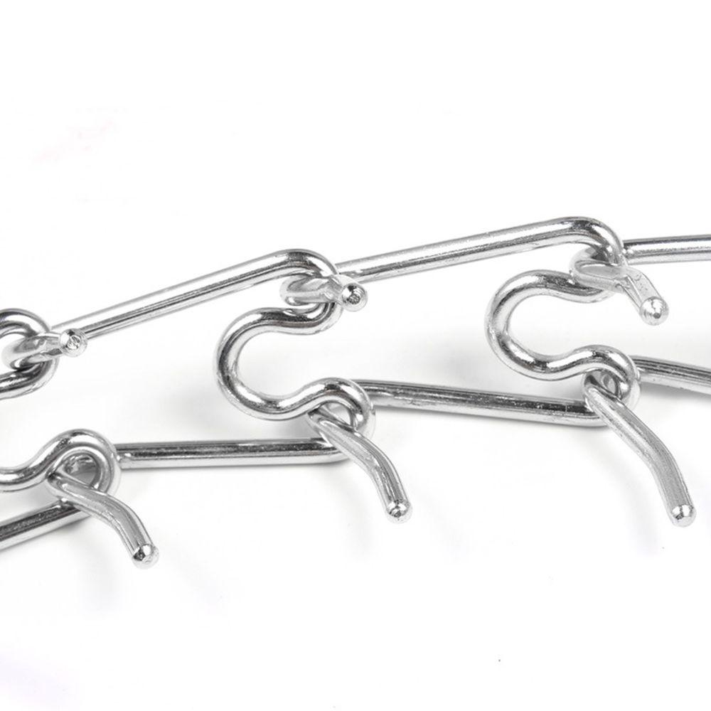 Vòng Cổ Thú Cưng 45 / 50 / 55 / 60cm