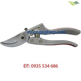 kéo cắt cành cây SADA-210 Nhật