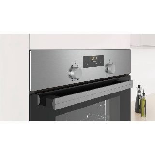 Lò nướng Balay 3HB2030X0