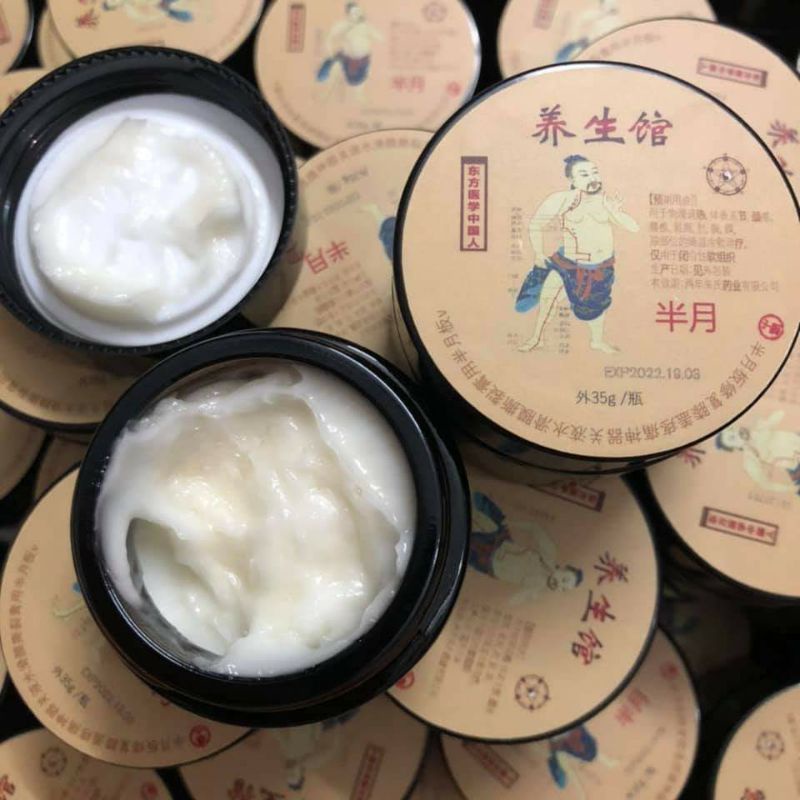 CAO BÔI XƯƠNG KHỚP - HÀNG CHUẨN CHẤT LƯỢNG CAO