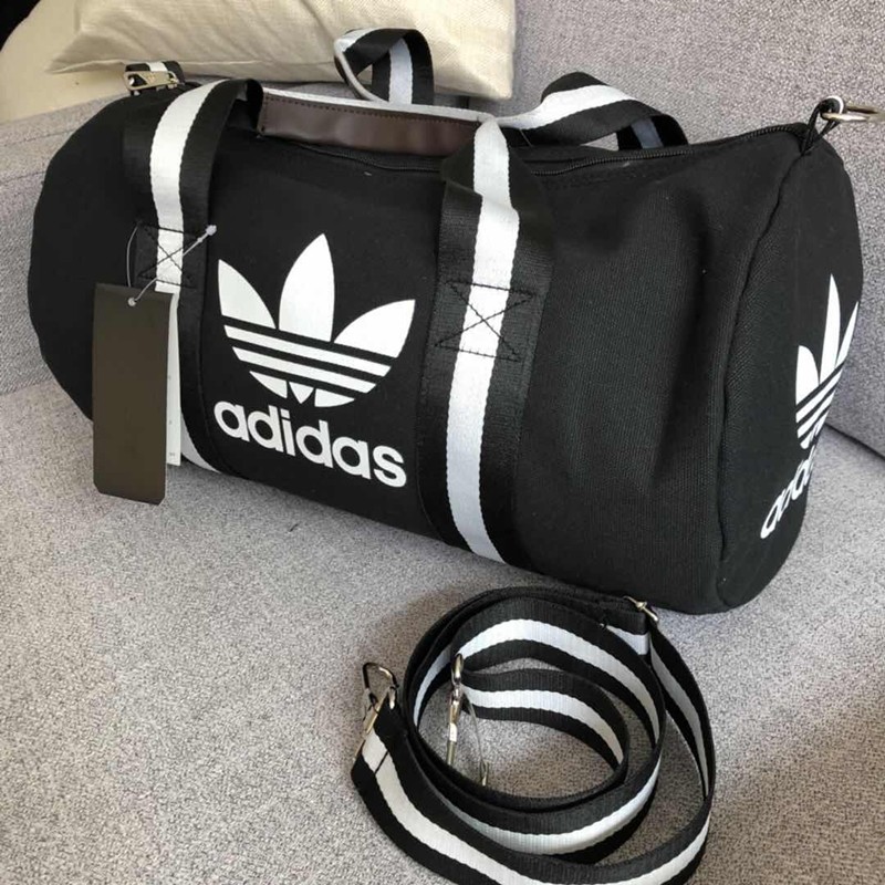 Túi Du Lịch Adidas 1