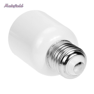Đuôi Đèn Chuyển Đổi Từ E27 Sang E40 Sang E27