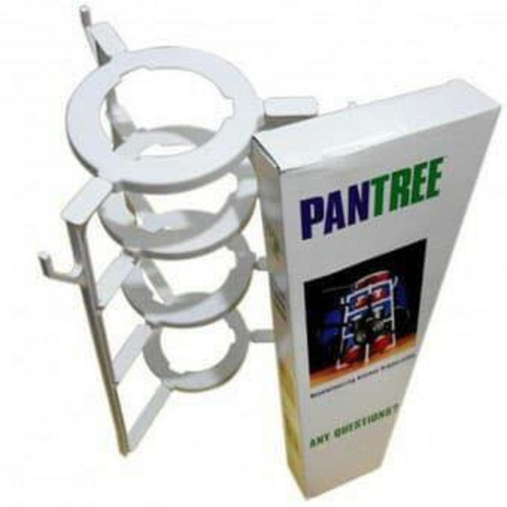 KỆ ĐỂ XOONG NỒI CHẢO 4 TẦNG | BigBuy360 - bigbuy360.vn