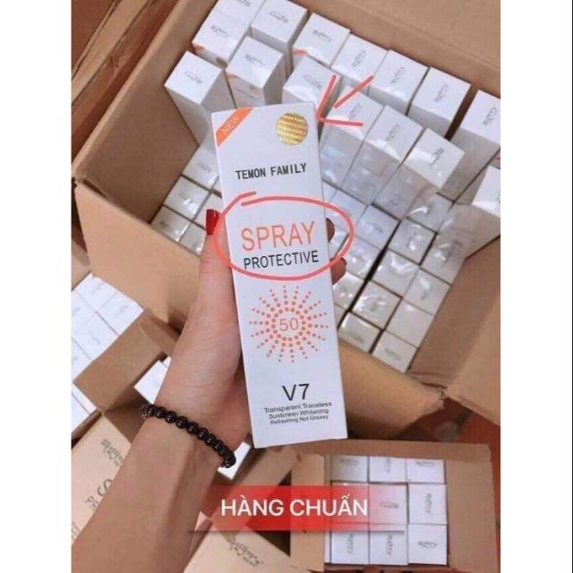 Chị Thư 30/4