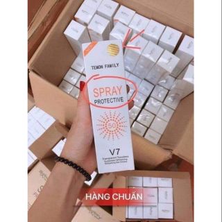 Chị thư 30/4