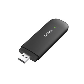 USB Dcom 3G 4G D-LINK DWM-222