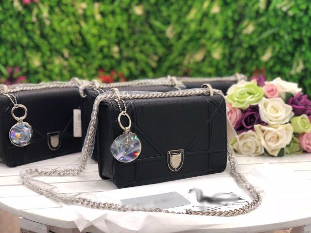 TÚI XÁCH DIDI SIZE 21