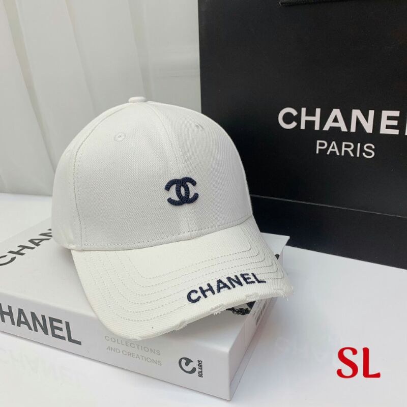 Mũ lưỡi trai Quảng Châu