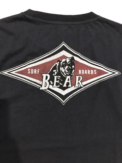 Áo Thun Nam Bigsize-VNXK.(S.A.L.E ĐỒNG GIÁ:80k)