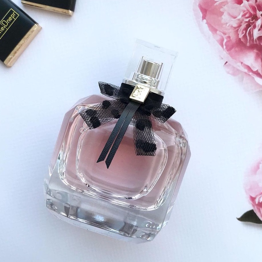 Nước Hoa YSL Mon Paris - STORE MỸ PHẨM