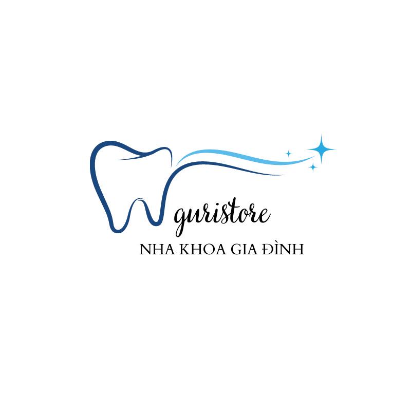 GuRiii Store